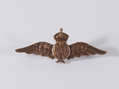 Ww2 royal air force - air,