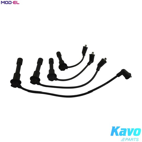 Ignition cable kit ick - ignition, ick-4503