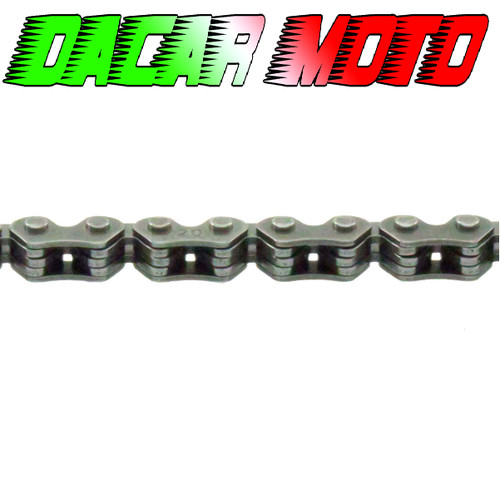 Distribution chain honda anf - chain,