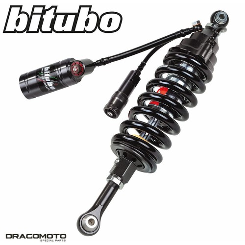 Bmw r850r 2003 2007 - (no, abs)