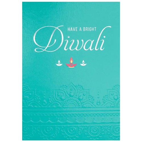Hindu festive lights - festive,