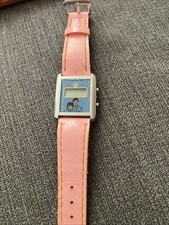 Charles and Diana Watch