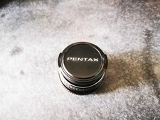 PENTAX Pentax SMC 28mm F/2.8
