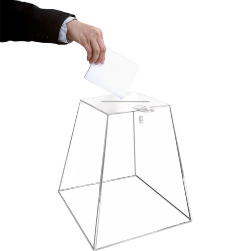 Charity donation box - charity,