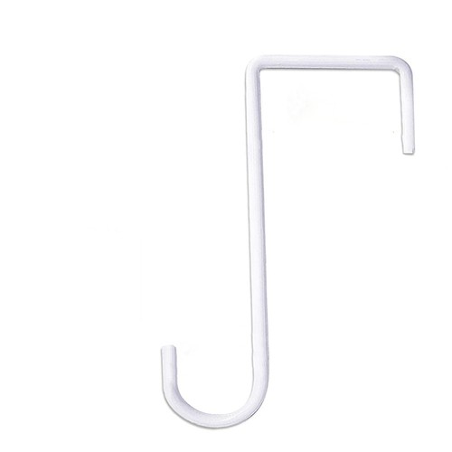 Fence hanging pot basket - hanging,