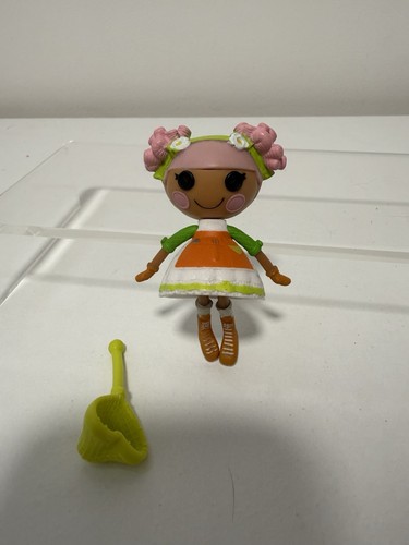 Mga entertainment mini - mga,