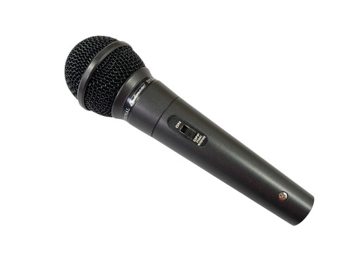 Studiomaster km51 - studiomaster,
