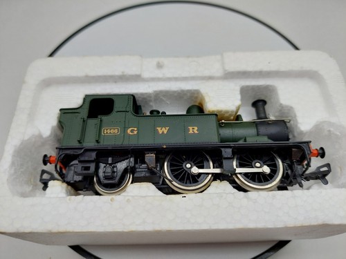 Airfix 54152 gauge gwr - gauge,