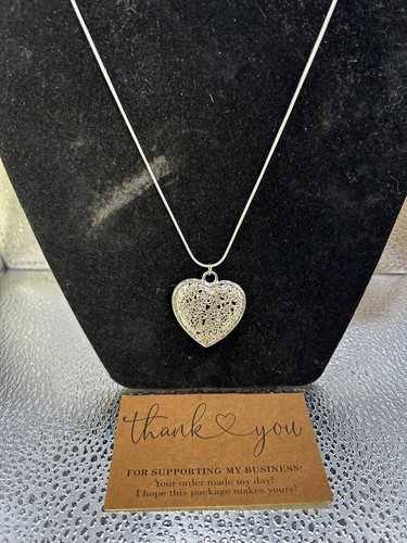Ladies 925 sterling - ladies,