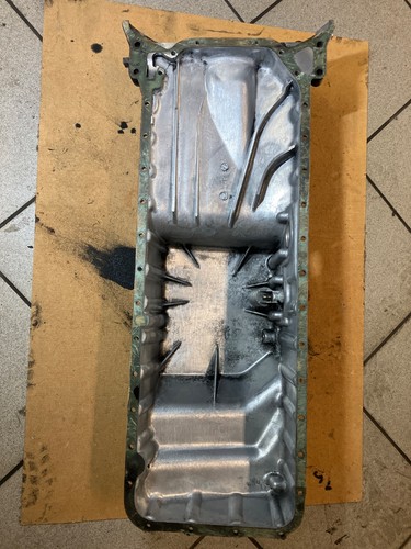 Mercedes 603 606 w140 - mb,