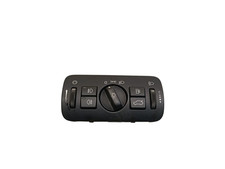 Volvo S80 II AS Headlight
