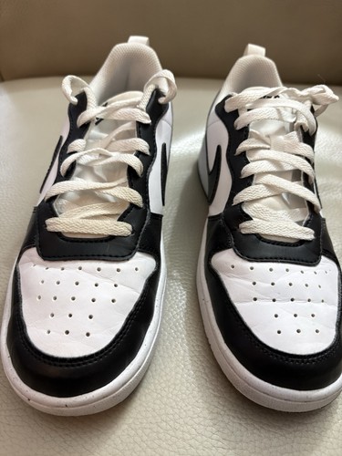 Nike junior dunk low - dunk,