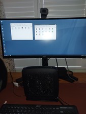 Igel M340C (2), Fanless