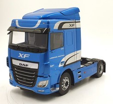 Ixo 1/18 Scale PCL30213 - DAF