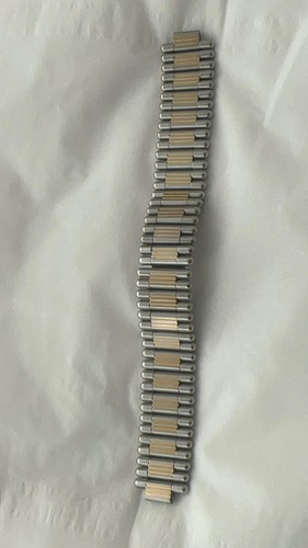 Cartier must bracelet 17mm - must,