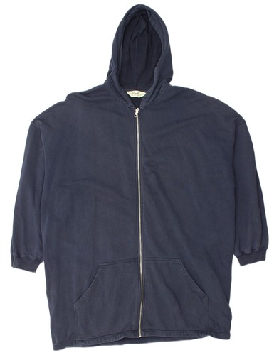 Eddie bauer womens longline - eddie,