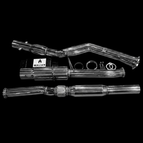 Bmw 320i 325i 330i - 320i/325i/330i, race