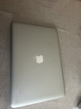 APPLE MACBOOK PRO A1278 - 2010