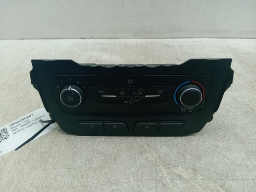 Ford transit connect - ford,