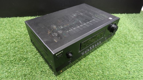 Sony str dh500 multi - sony, str-dh500