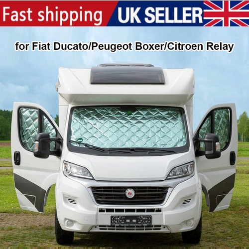 For fiat ducato peugeot - ducato,
