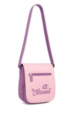 Obsessed Women's Y2K Small