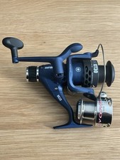 Avanti Azure GT 30 fishing