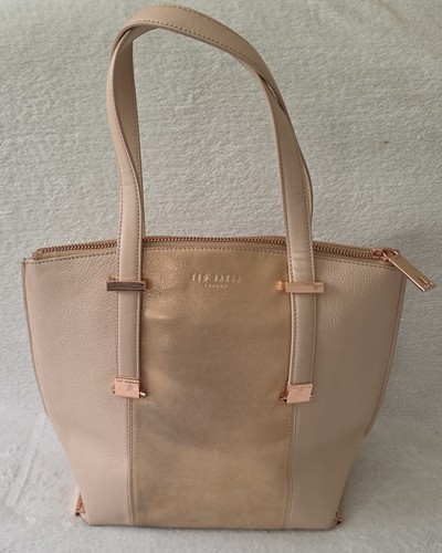 Ted baker grain - ted,