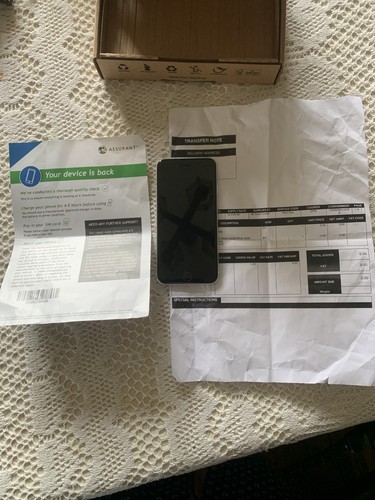 Apple iphone 2nd - se,