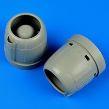 Quickboost (by Aires) 48633