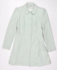 Red Herring Women’s Green