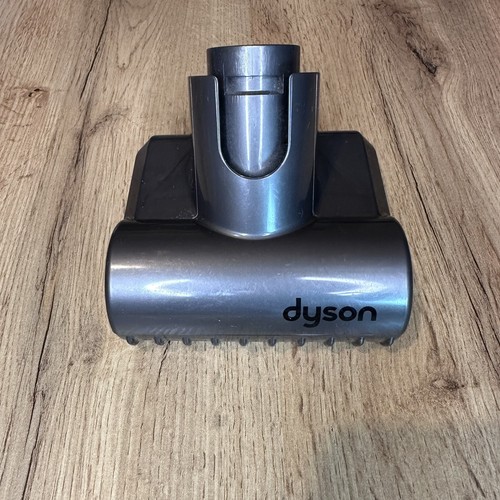 Dyson dc16 genuine vacuum - dc16,
