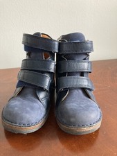 Piedro Orthopaedic Eu27