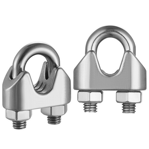 2mm 5mm 6mm 8mm 10mm - , 12mm
