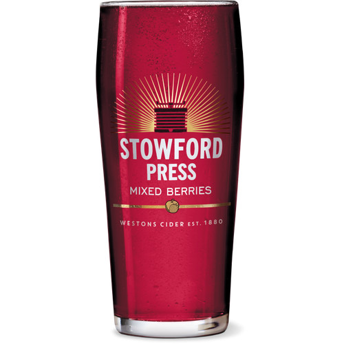 Personalised stowford press - personalised,