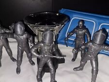 repo space helmet for 4 inch