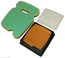 Partner Husqvarna K750 Air