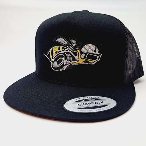 Dodge super bee - dodge, cap