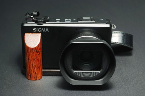 Wood wooden handle - wood,