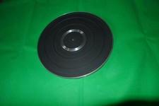 Platter and Mat from Pioneer