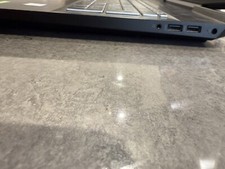 HP Pavilion Gaming Laptop