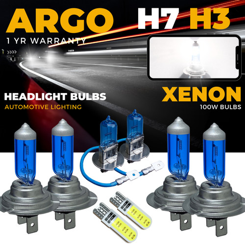 For vauxhall corsa - vauxhall, c