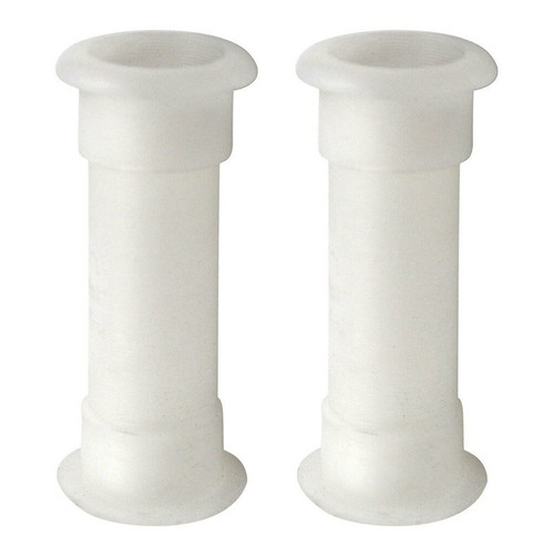 Set boat plastic drain - boat, tube