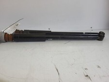 Ford Fiesta Zetec Tdci E5 4 Sohc 2008-2012 Rear Shockers Pair K13