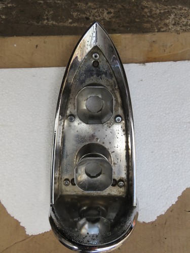 Riley 72 mg magnette - mg,