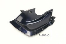 BMW K 1200 GT K12 Bj 2003 -