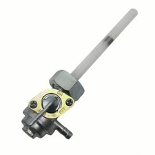 Motorcycle Fuel Tank Fuel