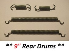 FORD Capri Mk1 Mk2 (1300GT