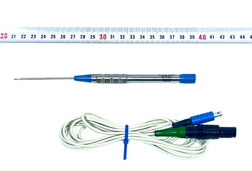 Langer medical 0017 - medical, 40-0017