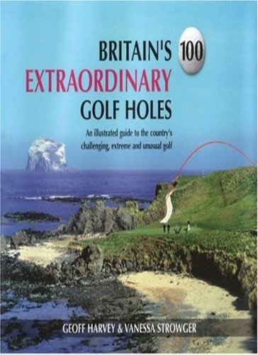 Britain 100 extraordinary - britain's,